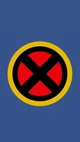 X-Men yan