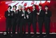 Stray kids