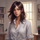 Isabella 