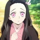 Nezuko Kamado