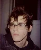 Mikey Way