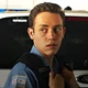 Carl Gallagher