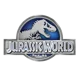 Jurassic World
