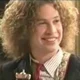 Ray Toro
