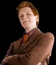 George F Weasley 