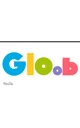 Gloob Plus