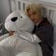 Felix