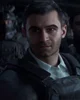 Vladimir Makarov