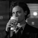 01 - SPENCER REID