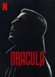 Dracula BBC
