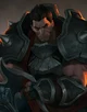Darius