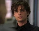 Spencer Reid