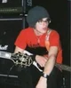 Mikey Way