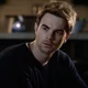 Kol Mikaelson 