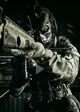 Keegan Russ - COD