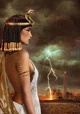 Cleopatra 