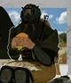 Konig