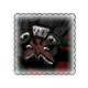 UT - FLOWEY