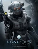Halo Guardians