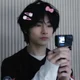 Jeong In 