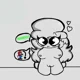 Jade Bambi fnf