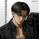Levi Ackerman