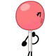 Red Lollipop