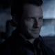 Peter Hale