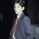Ralph Macchio 