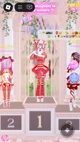 Dti server