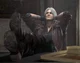 Dante 