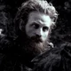 TORMUND