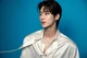 Byeon Woo Seok