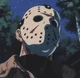 Jason Voorhees