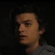 Steve Harrington