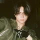 Park Jongseong - Jay