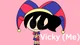 VickyTheFanGirl