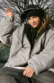 Tom Kaulitz  Shop 