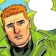 Guy Gardner