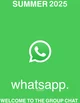 Whatsapp Movie V2