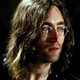 John Lennon