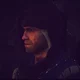 Vernon Roche