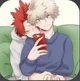 KiriBaku
