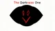 The Darkness One