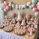 Baby shower