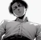 Levi Ackerman