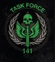 Task Force 1-4-1