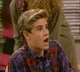 Zack Morris