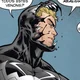 MARV Eddie Brock