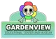Gardenview Center